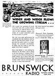 Brunswick 1931 0.jpg